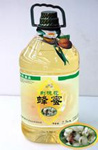 枸杞蜜加工生產(chǎn)線