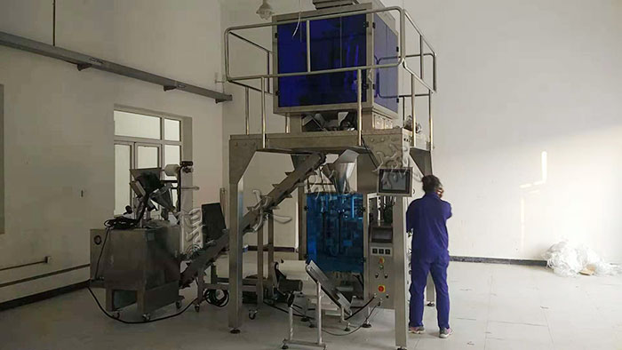 干燥劑包裝機(jī)-全自動(dòng)干燥劑包裝機(jī)-smc(中國(guó))有限公司
